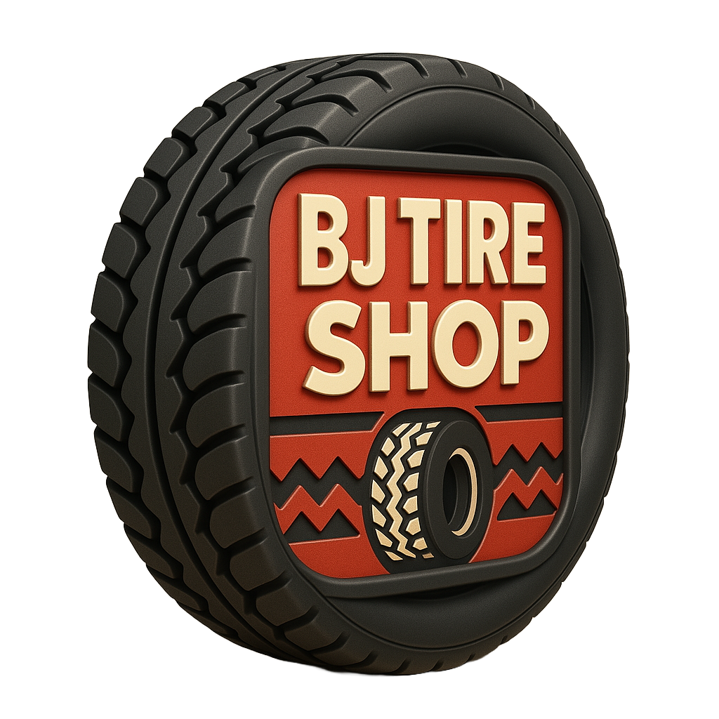 Tire Shops Redding Ca